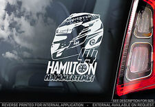 Lewis hamilton car for sale  NOTTINGHAM