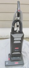 wide area vacuum commercial for sale wide area vacuum commercial for sale Clawson