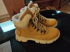 Pajar winterboots damen gebraucht kaufen  Elmshorn