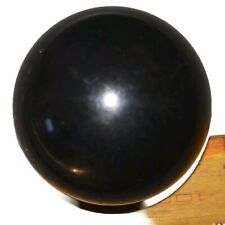 Small black snooker for sale  Shipping to Ireland