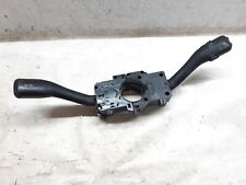 Passat 3bg lenkstockschalter gebraucht kaufen  Rüdersdorf