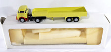 Lion toys truck for sale  BROMSGROVE