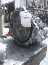 Used automatic transmission for sale  Douglassville