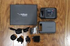 Iridium satellite phone for sale  USA