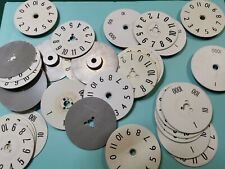 Wskaźnik numeryczny Potencjometr Przełącznik obrotowy Zestaw na sprzedaż Wskaźnik numeryczny Potencjometr Przełącznik obrotowy Zestaw na sprzedaż  Wysyłka do Poland