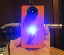 Modified mxr csp026 for sale  Bella Vista