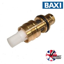 Baxi duotec 24he for sale  NEWCASTLE UPON TYNE