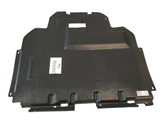 Citroen 2003 plaque d'occasion  Strasbourg-