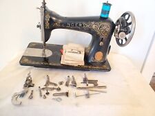 Singer sewing machine for sale  North Tonawanda