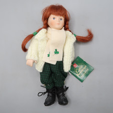 Celtic blessings irish for sale  Plantsville