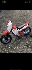 Kids electric ride for sale  BRIDLINGTON