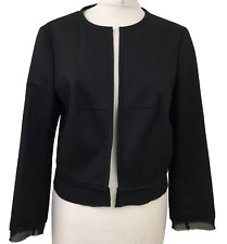 Jobis women smart for sale  MILTON KEYNES