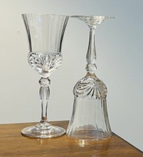 Set vintage italian for sale  Virginia Beach