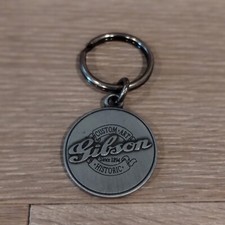 Gibson custom art for sale  Athens