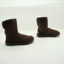 Stivaletti ugg australia usato  Capaccio Paestum