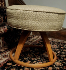 Mcm heywood wakefield for sale  Hartford