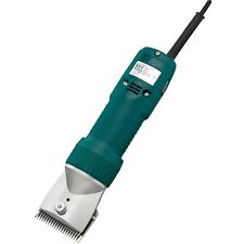 Lister pferdeschermaschine sup gebraucht kaufen  Havelberg
