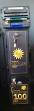 merkur dispenser gebraucht kaufen merkur dispenser gebraucht kaufen Mudau