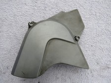 Aprilia 125 kettenschutz gebraucht kaufen  Baiersbronn