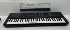 Teclado eletrônico modelo PSR-31 marca Yamaha VNTG comprar usado  Enviando para Brazil