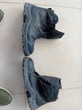 Jolly waterproof leather for sale  NEWRY