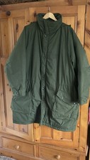Vintage swedish m90 for sale  LAURENCEKIRK
