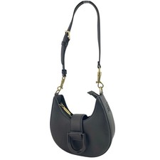 Charles keith itzy for sale  Brooklyn