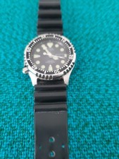 Citizen taucheruhr promaster gebraucht kaufen  Gevelsberg
