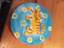 Whittards tiny tigers for sale  YEOVIL