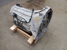 13k automatic transmission for sale  Kinderhook