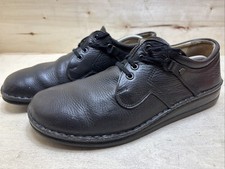 Finn comfort herrenschuhe gebraucht kaufen  Sulingen