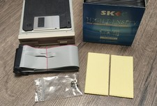 Floppy starter kit gebraucht kaufen  Pohlheim