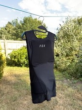 Fox baseframe pro for sale  THAME