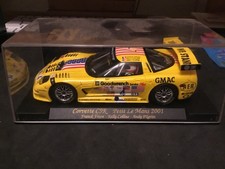 fly slot cars for sale fly slot cars for sale Saint Cloud