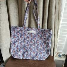 Liberty london comic for sale  MORECAMBE