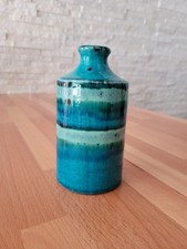 Ruscha 811 vintage for sale  LEEDS