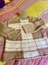 merino pullover gebraucht kaufen merino pullover gebraucht kaufen Lüdenscheid