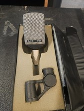 Akg d12e dynamic for sale  Longmont