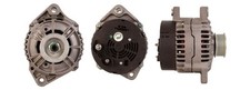 Lichtmaschine generator fiat gebraucht kaufen  Bautzen