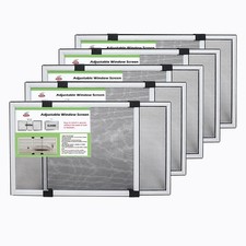 Expandable window screen for sale Expandable window screen for sale  Henderson