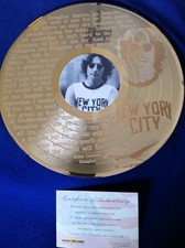 24kt gold plated for sale  Toms River