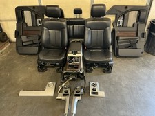 2011 2014 ford for sale  West Warwick