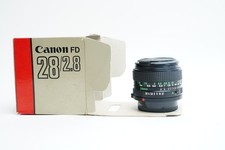 Boxed canon new for sale Boxed canon new for sale  BRISTOL