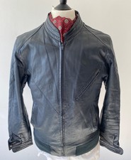 Vintage mens adler for sale  HORNCHURCH
