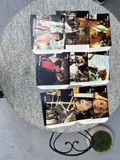 Collezione vinili colonne usato Collezione vinili colonne usato  Torino