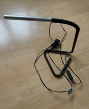 Lampe ikea gebraucht kaufen  Großrosseln