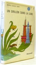 Marie louise vert. d'occasion  France