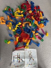 Children marble run for sale  LONDON