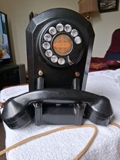 Antique vtg rotary for sale  Fort Myers