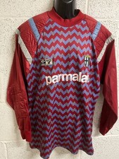 maglia inter 97 98 usato  Sant Agata di Puglia